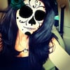 Bridgette D.